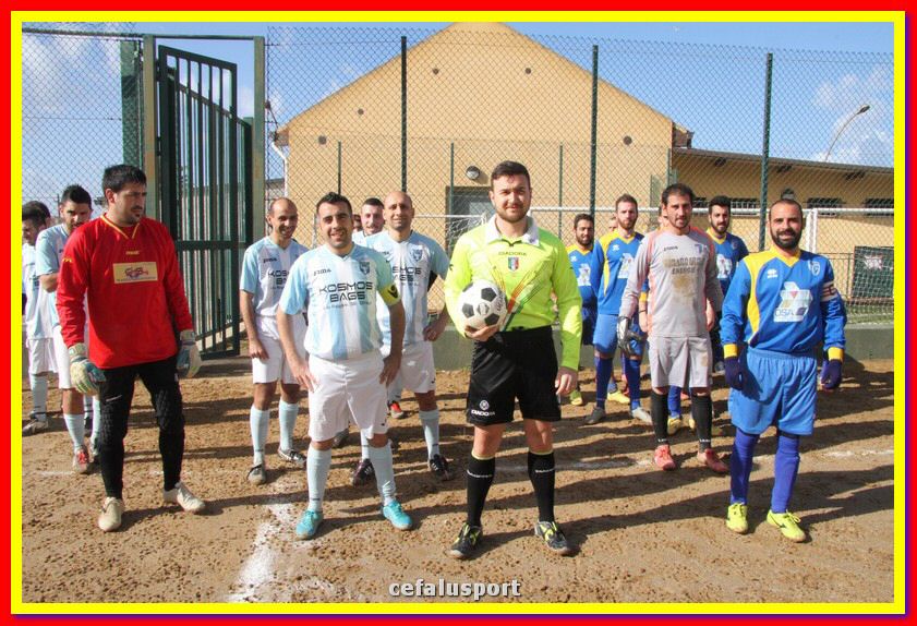 160303 Sporting_Alia 048_tn.jpg